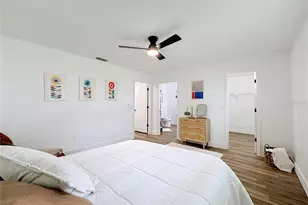 17966 SE 97th Ct, Summerfield, FL 34491 - Photo 18