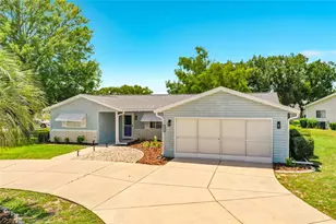 17966 SE 97th Ct, Summerfield, FL 34491 - Photo 2