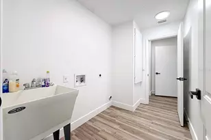 17966 SE 97th Ct, Summerfield, FL 34491 - Photo 34