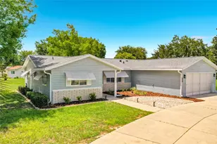 17966 SE 97th Ct, Summerfield, FL 34491 - Photo 4