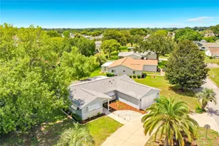 17966 SE 97th Ct, Summerfield, FL 34491 - Photo 54
