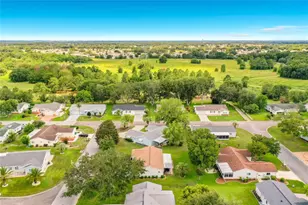 17966 SE 97th Ct, Summerfield, FL 34491 - Photo 52