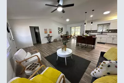 17966 SE 97th Court, Summerfield, FL 34491 - Photo 18