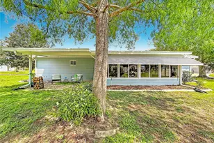 17966 SE 97th Ct, Summerfield, FL 34491 - Photo 46