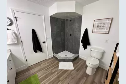 17966 SE 97th Court, Summerfield, FL 34491 - Photo 32