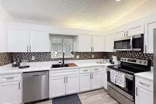 17966 SE 97th Ct, Summerfield, FL 34491 - Photo 24