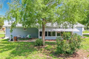 17966 SE 97th Ct, Summerfield, FL 34491 - Photo 58