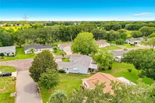 17966 SE 97th Ct, Summerfield, FL 34491 - Photo 48