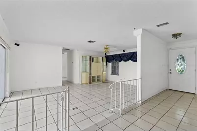 2467 Fieldingwood Road, Maitland, FL 32751 - Photo 2