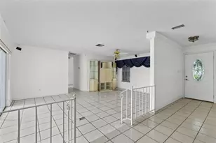 2467 Fieldingwood Rd, Maitland, FL 32751 - Photo 2