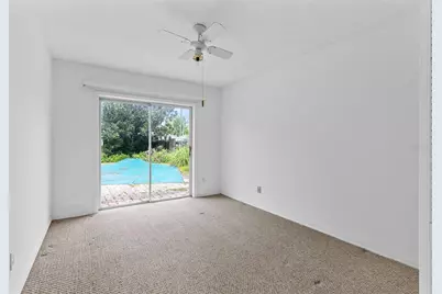 2467 Fieldingwood Road, Maitland, FL 32751 - Photo 8