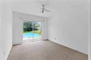2467 Fieldingwood Rd, Maitland, FL 32751 - Photo 8
