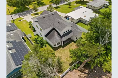 777 Halifax Avenue, Winter Park, FL 32792 - Photo 48