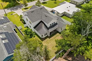 777 Halifax Ave, Winter Park, FL 32792 - Photo 48