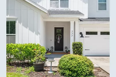 777 Halifax Avenue, Winter Park, FL 32792 - Photo 2