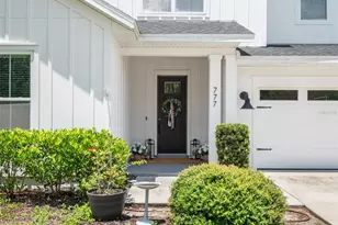 777 Halifax Ave, Winter Park, FL 32792 - Photo 2