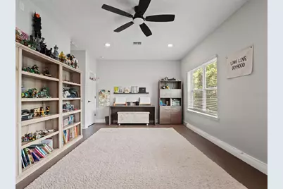 777 Halifax Avenue, Winter Park, FL 32792 - Photo 32