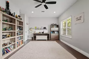 777 Halifax Ave, Winter Park, FL 32792 - Photo 32