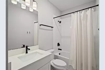 777 Halifax Avenue, Winter Park, FL 32792 - Photo 36