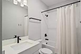 777 Halifax Ave, Winter Park, FL 32792 - Photo 36