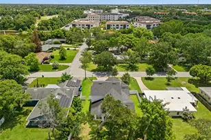 777 Halifax Ave, Winter Park, FL 32792 - Photo 46
