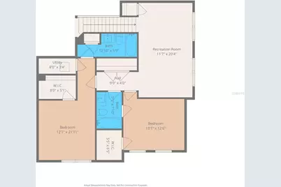 777 Halifax Avenue, Winter Park, FL 32792 - Photo 42