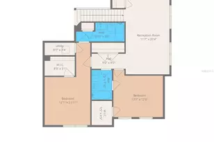 777 Halifax Ave, Winter Park, FL 32792 - Photo 42