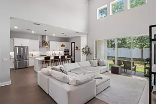 777 Halifax Ave, Winter Park, FL 32792 - Photo 12
