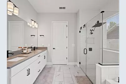 777 Halifax Avenue, Winter Park, FL 32792 - Photo 28