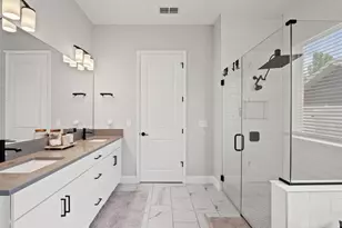 777 Halifax Ave, Winter Park, FL 32792 - Photo 28
