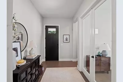 777 Halifax Avenue, Winter Park, FL 32792 - Photo 6