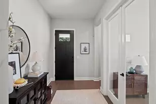 777 Halifax Ave, Winter Park, FL 32792 - Photo 6
