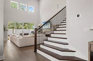 777 Halifax Ave, Winter Park, FL 32792 - Photo 10