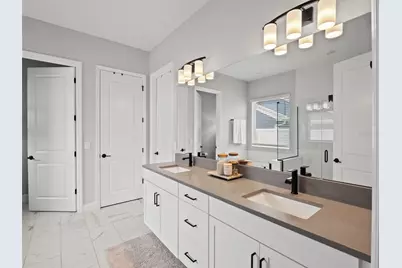 777 Halifax Avenue, Winter Park, FL 32792 - Photo 26