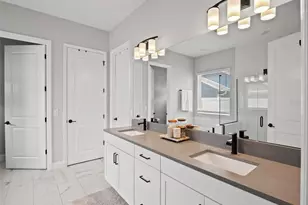 777 Halifax Ave, Winter Park, FL 32792 - Photo 26