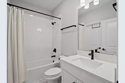 777 Halifax Avenue, Winter Park, FL 32792 - Photo 34