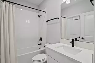 777 Halifax Ave, Winter Park, FL 32792 - Photo 34