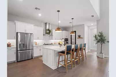 777 Halifax Avenue, Winter Park, FL 32792 - Photo 14