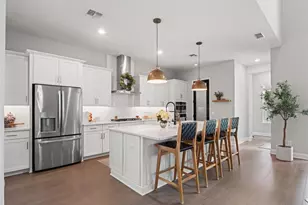 777 Halifax Ave, Winter Park, FL 32792 - Photo 14