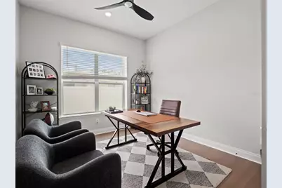 777 Halifax Avenue, Winter Park, FL 32792 - Photo 22