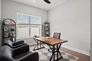 777 Halifax Ave, Winter Park, FL 32792 - Photo 22