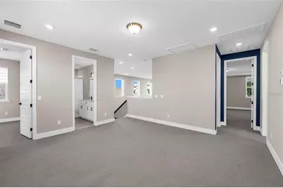5138 Citrus Leaf Boulevard, Winter Garden, FL 34787 - Photo 24