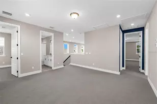 5138 Citrus Leaf Blvd, Winter Garden, FL 34787 - Photo 24