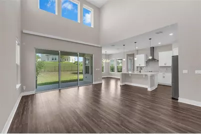 5138 Citrus Leaf Boulevard, Winter Garden, FL 34787 - Photo 14