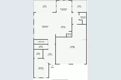 5138 Citrus Leaf Boulevard, Winter Garden, FL 34787 - Photo 46