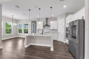 5138 Citrus Leaf Blvd, Winter Garden, FL 34787 - Photo 10