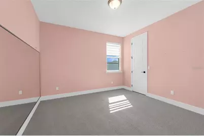 5138 Citrus Leaf Boulevard, Winter Garden, FL 34787 - Photo 30