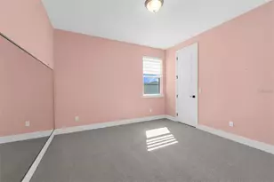 5138 Citrus Leaf Blvd, Winter Garden, FL 34787 - Photo 30