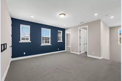 5138 Citrus Leaf Boulevard, Winter Garden, FL 34787 - Photo 26
