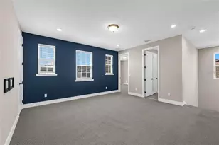 5138 Citrus Leaf Blvd, Winter Garden, FL 34787 - Photo 26